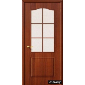 Юнидорс Классик ДО