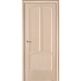 Ветразь ПГ Беленый Дуб (Вилейка) 