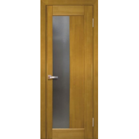 Юркас массив Сосны 1-60-1 Песочный ДО