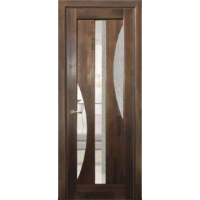 Юркас массив Сосны 5-70-1 Венге ДО