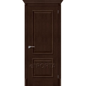 Эльпорта Серия Classico (Классико-12) Antique Oak