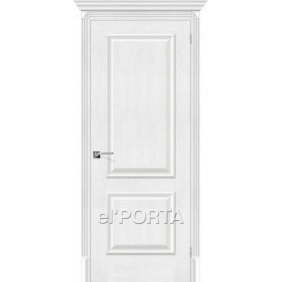 Эльпорта Серия Classico (Классико-12) Royal Oak