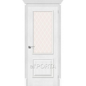 Эльпорта Серия Classico (Классико-13) Royal Oak