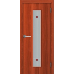 Юнидорс Стандарт Тиффани 6