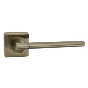 Ручки Arni Капри AB