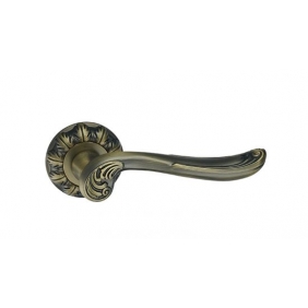 Ручки Arni Лаватера MAB