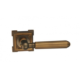 Ручки Arni Лиатрис MCF