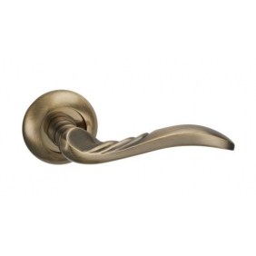 Ручки Arni Пиза AB