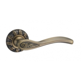 Ручки Arni Помпея MAB