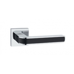 Ручки Arni Рико PC/BL