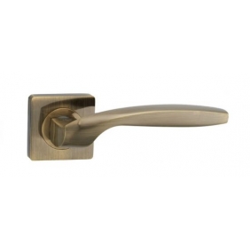 Ручки Arni Виченца AB (AL)