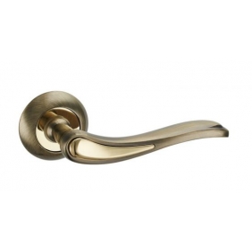 Ручки Lockit Виктория АВ/GP