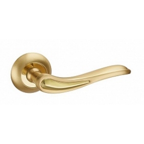 Ручки Сенат Клементина SG