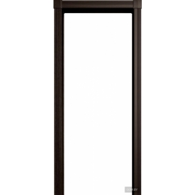 Лесма арки межкомнатные  Портал люкс Венге