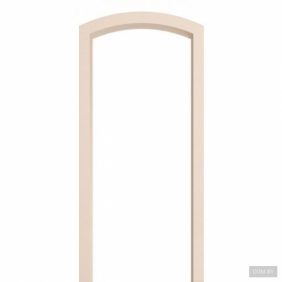 Лесма Британская без отделки