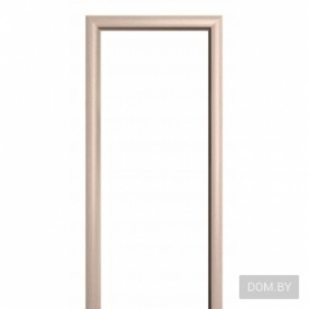 Лесма Портал без отделки