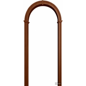 Лесма Валенсия Итальянский орех