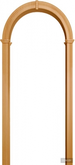 Лесма Валенсия Миланский орех