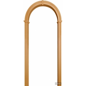 Лесма Валенсия Миланский орех