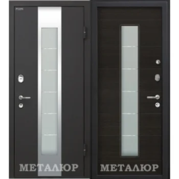 МеталЮр М35 Венге