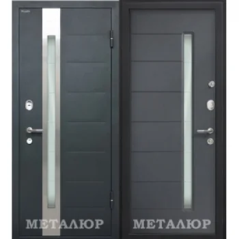 МеталЮр М36