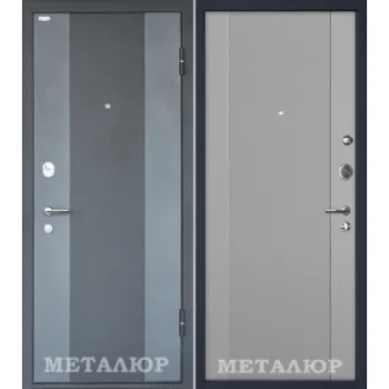 МеталЮр М27 Манхэттен