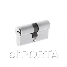 Механизм цилиндровый C30X30DC