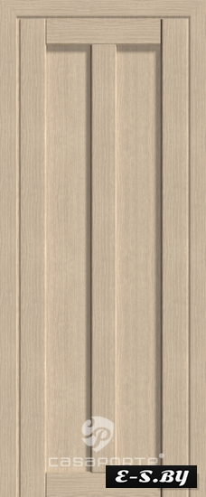 CASAPORTE ФЛОРЕНЦИЯ 21 ДГ