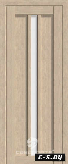 CASAPORTE ФЛОРЕНЦИЯ 27 ДО