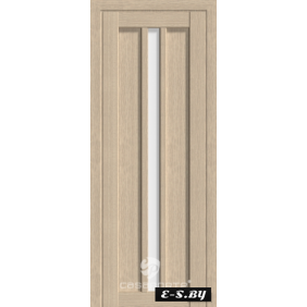 CASAPORTE ФЛОРЕНЦИЯ 27 ДО