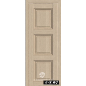 CASAPORTE МИЛАН 09 ДГ