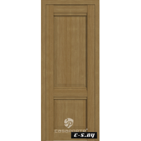 CASAPORTE МИЛАН 11 ДГ