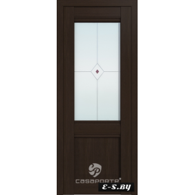 CASAPORTE МИЛАН 12 ДО