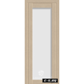 CASAPORTE РОМА 02 ДО