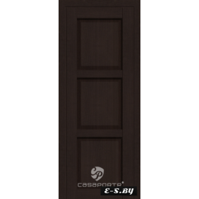 CASAPORTE РОМА 07 ДГ