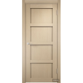 CASAPORTE Рома 09 Беленый дуб ДГ