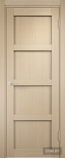 CASAPORTE Рома 09 Беленый дуб