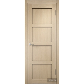 CASAPORTE Рома 09 Беленый дуб