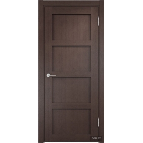 CASAPORTE Рома 09 Венге ДГ