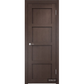 CASAPORTE Рома 09 Венге