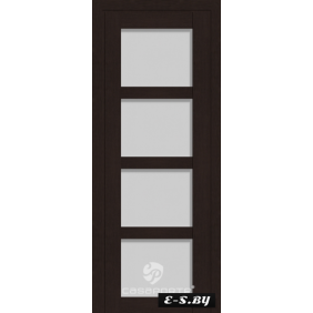 CASAPORTE РОМА 11 ДО