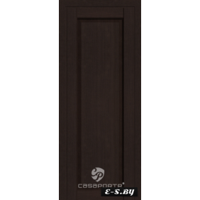 CASAPORTE РОМА 21 ДГ