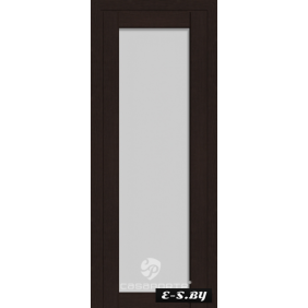 CASAPORTE РОМА 22 ДО