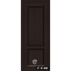 CASAPORTE РОМА 23-2 ДГ