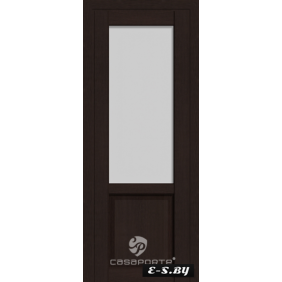 CASAPORTE РОМА 24-2 ДО