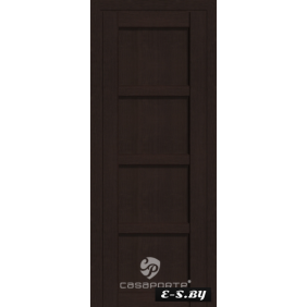 CASAPORTE РОМА 29 ДГ