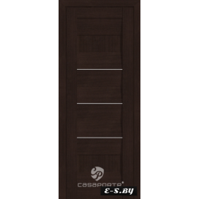 CASAPORTE СИЦИЛИЯ 09 ДГ