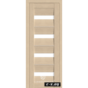 CASAPORTE СИЦИЛИЯ 12 ДО