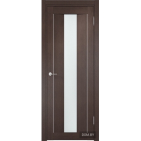 CASAPORTE Сицилия 2 Венге Стекло матовое