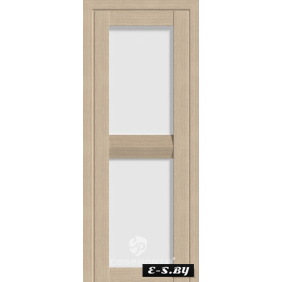 CASAPORTE ТОСКАНА 02 ДО